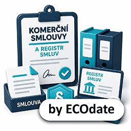 Commercial contracts