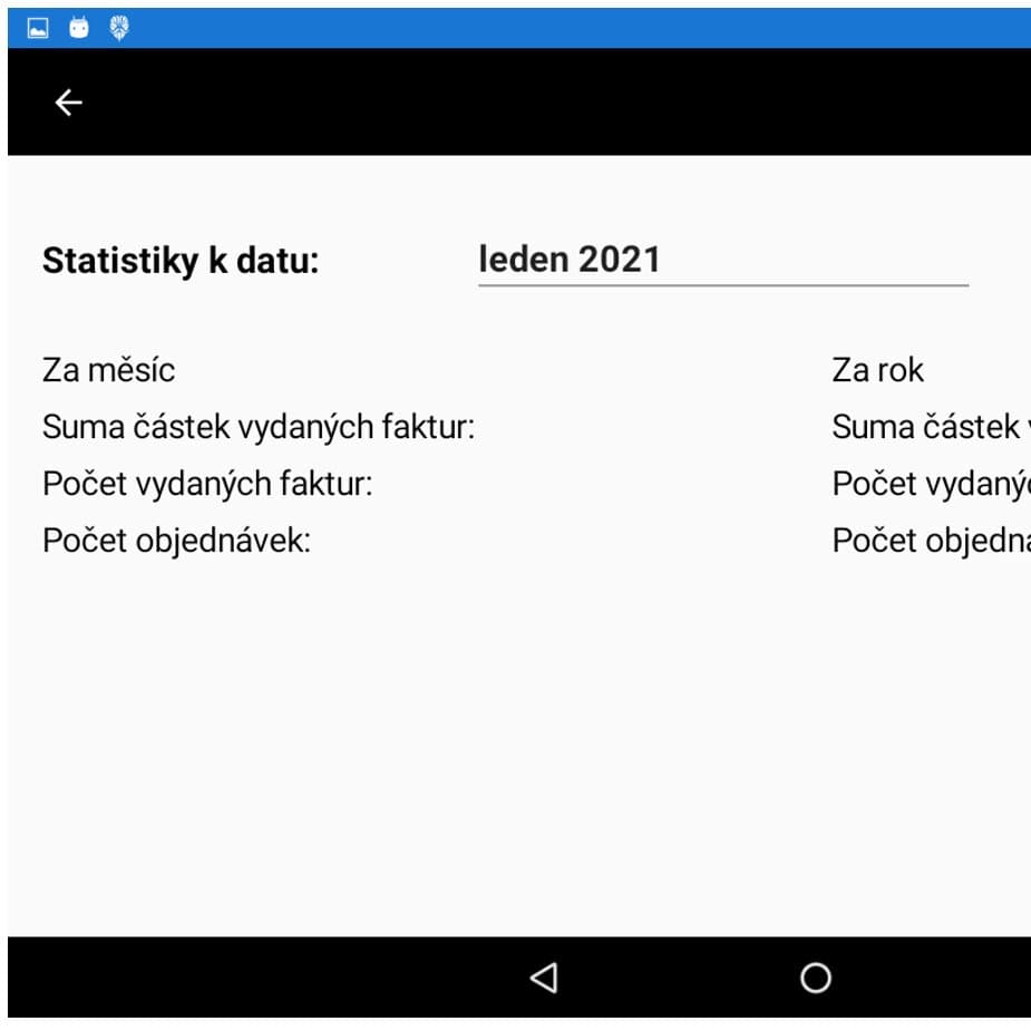 DATAMIX MobileDeale 6