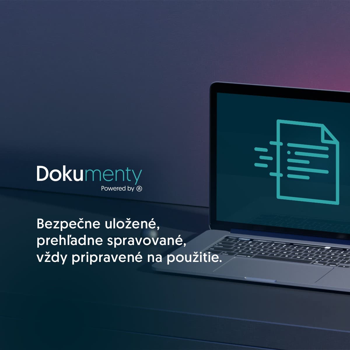 Dokumenty 1