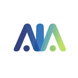AI academy