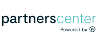 PartnersCenter