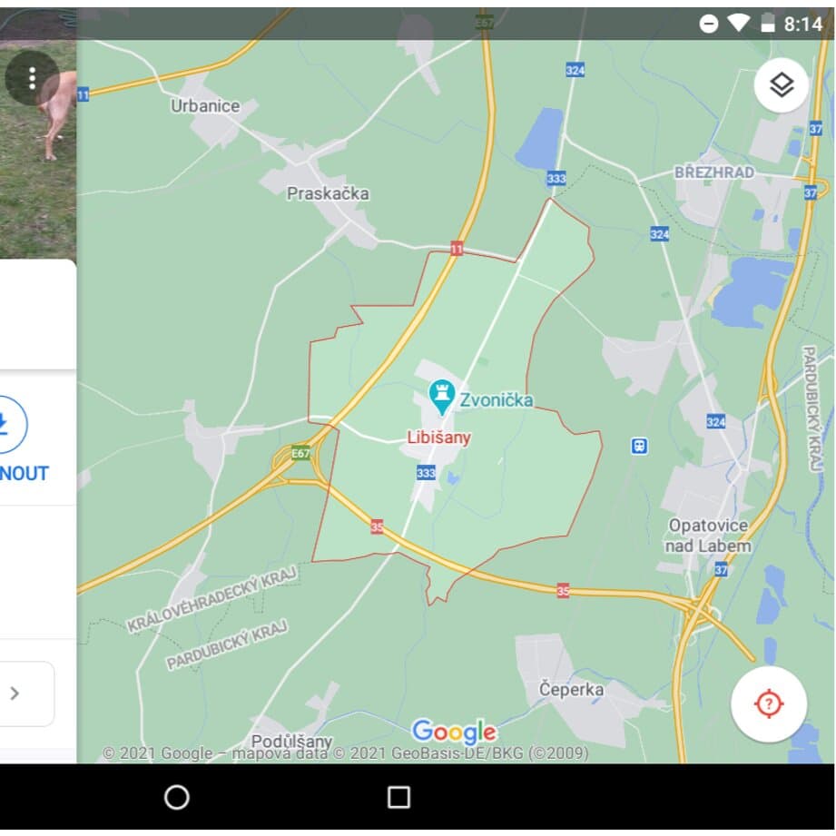 DATAMIX MobileDeale 2