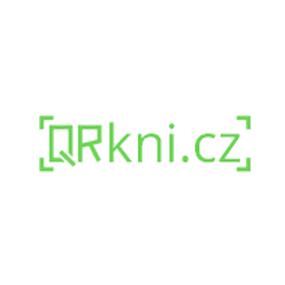 QRkni.cz