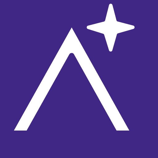 ADAPTY CRM & 