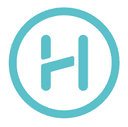 Helios EasyCloud
