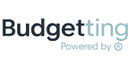 Budgeting