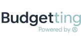 Budgeting