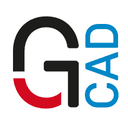 Gativa CAD