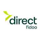 Fidoo Expense Management
