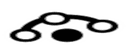 DCITtest3