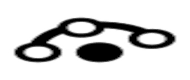DCITtest3