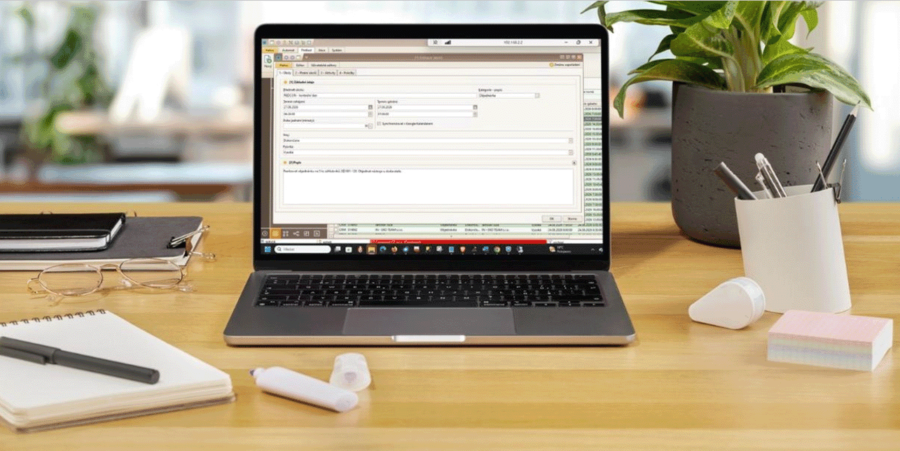 Google Calendar Connector . 1