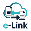 Helios e-Link