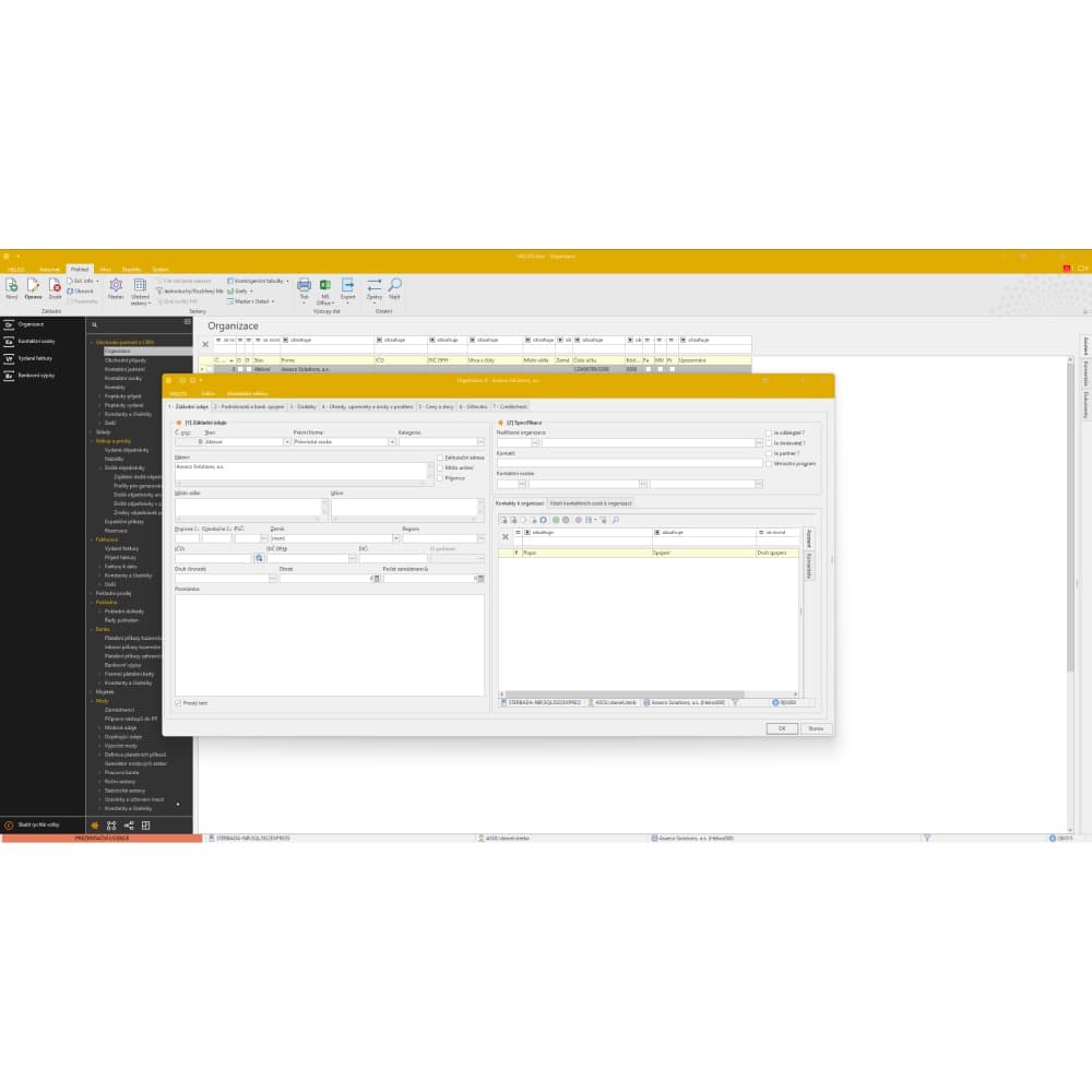 Helios EasyCloud 4