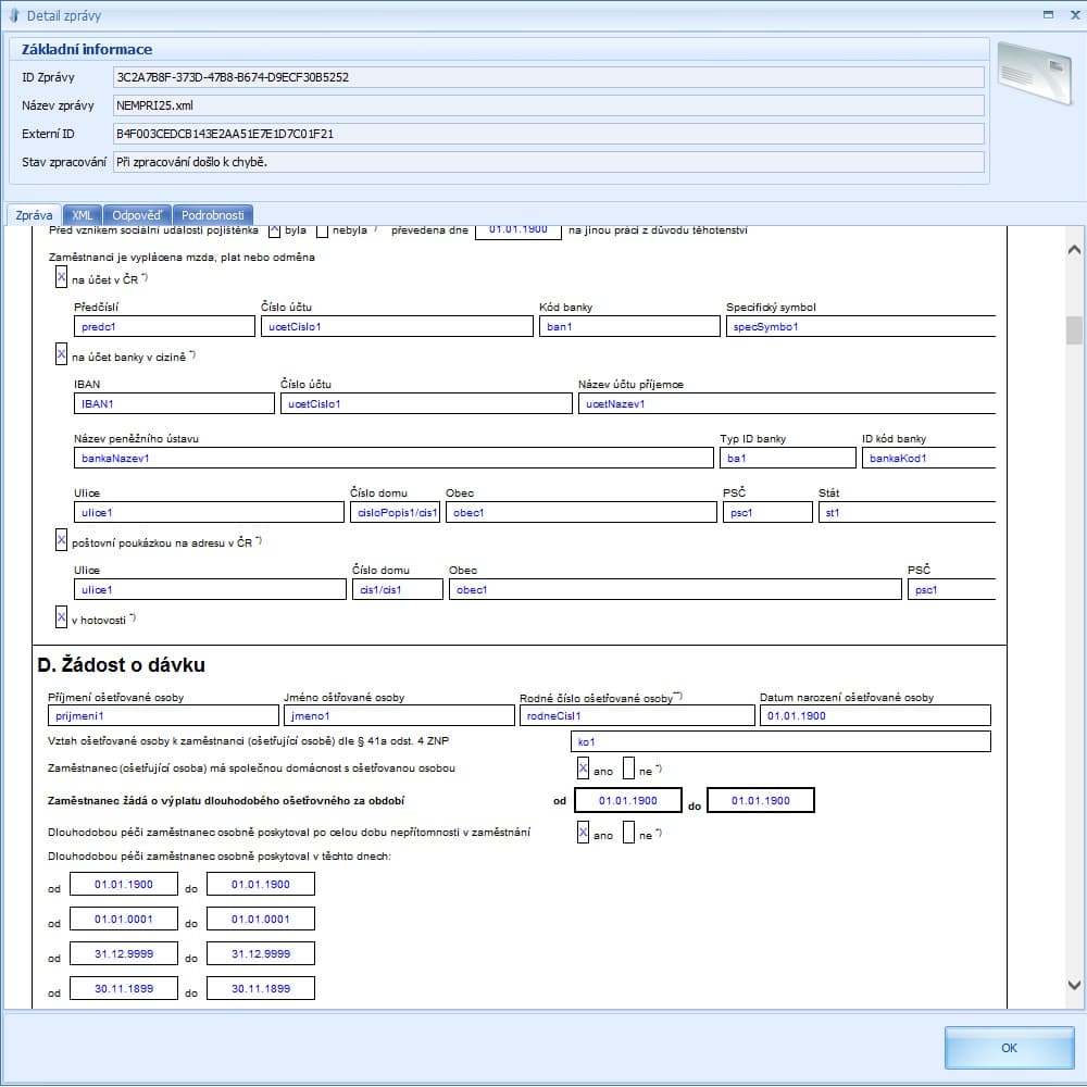 Partnerlink - JMHZ 4