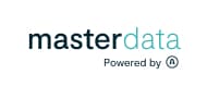 MasterData 1