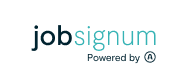 Jobsignum