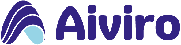 Aiviro