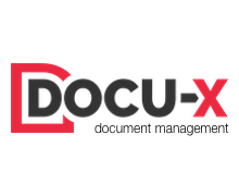 DOCU-X